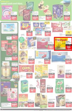 Makro : Easter (07 April - 20 April 2025), page 6