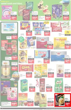 Makro : Easter (07 April - 20 April 2025), page 6