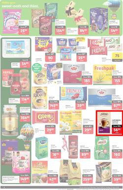Makro : Easter (07 April - 20 April 2025), page 6