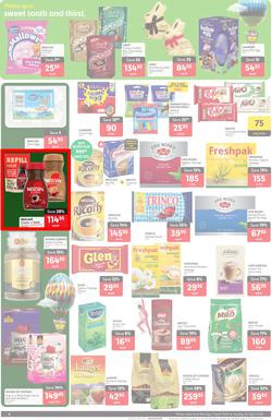 Makro : Easter (07 April - 20 April 2025), page 6