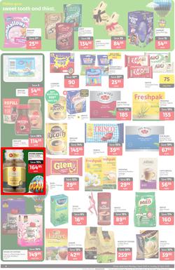 Makro : Easter (07 April - 20 April 2025), page 6