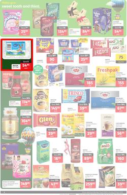 Makro : Easter (07 April - 20 April 2025), page 6