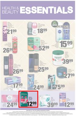 SPAR SUPERSPAR TOWN EASTERN CAPE : My Superspar (26 May - 7 June 2020), page 6