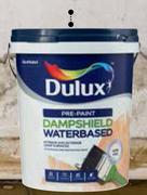 Dulux Dampshield-1L