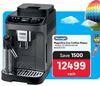 Delonghi Magnifica Evo Coffee Maker ECAM310.60.GB