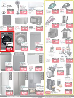 Makro : Black Friday (18 November - 24 November 2024), page 6