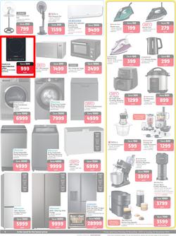 Makro : Black Friday (18 November - 24 November 2024), page 6