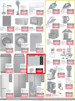 Makro : Black Friday (18 November - 24 November 2024), page 6