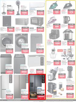 Makro : Black Friday (18 November - 24 November 2024), page 6