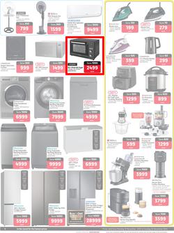Makro : Black Friday (18 November - 24 November 2024), page 6