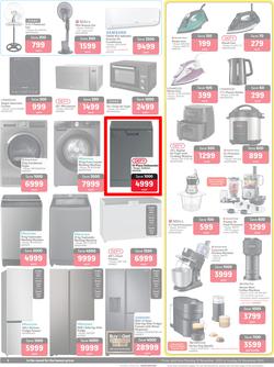 Makro : Black Friday (18 November - 24 November 2024), page 6