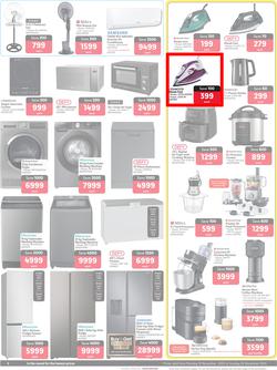 Makro : Black Friday (18 November - 24 November 2024), page 6
