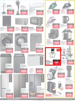 Makro : Black Friday (18 November - 24 November 2024), page 6
