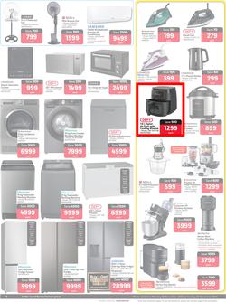 Makro : Black Friday (18 November - 24 November 2024), page 6