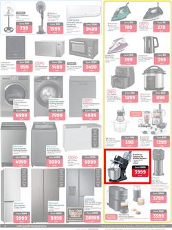 Makro : Black Friday (18 November - 24 November 2024), page 6
