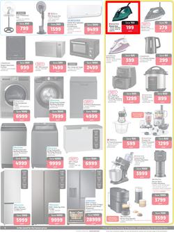 Makro : Black Friday (18 November - 24 November 2024), page 6
