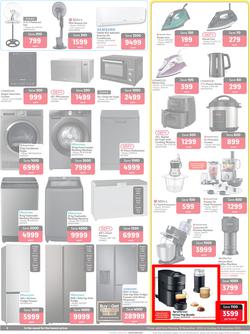 Makro : Black Friday (18 November - 24 November 2024), page 6