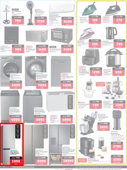 Makro : Black Friday (18 November - 24 November 2024), page 6