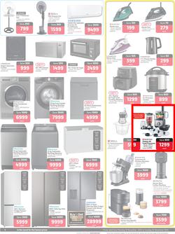 Makro : Black Friday (18 November - 24 November 2024), page 6
