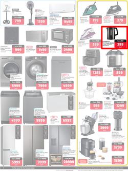 Makro : Black Friday (18 November - 24 November 2024), page 6