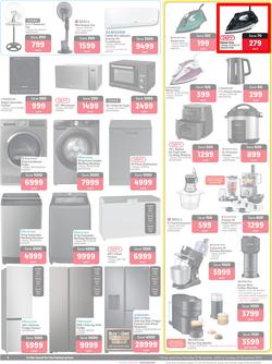 Makro : Black Friday (18 November - 24 November 2024), page 6