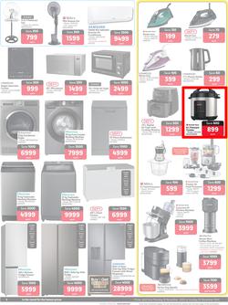 Makro : Black Friday (18 November - 24 November 2024), page 6