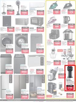 Makro : Black Friday (18 November - 24 November 2024), page 6