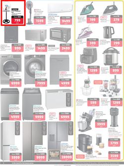 Makro : Black Friday (18 November - 24 November 2024), page 6