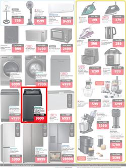 Makro : Black Friday (18 November - 24 November 2024), page 6