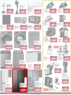 Makro : Black Friday (18 November - 24 November 2024), page 6
