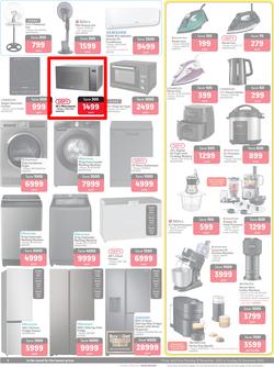 Makro : Black Friday (18 November - 24 November 2024), page 6