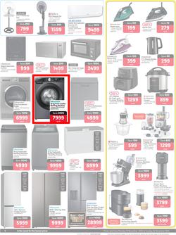 Makro : Black Friday (18 November - 24 November 2024), page 6