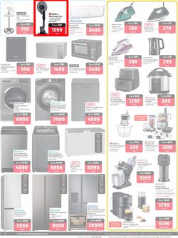 Makro : Black Friday (18 November - 24 November 2024), page 6