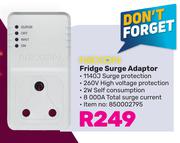 Nexon Fridge Surge Adaptor