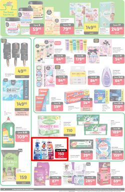 Makro : General Merchandise (03 February - 23 February 2025), page 6