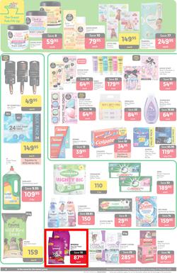 Makro : General Merchandise (03 February - 23 February 2025), page 6