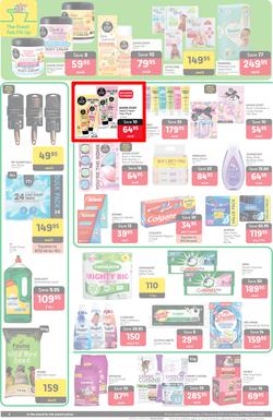 Makro : General Merchandise (03 February - 23 February 2025), page 6