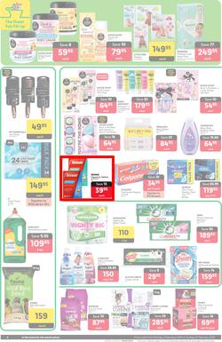 Makro : General Merchandise (03 February - 23 February 2025), page 6
