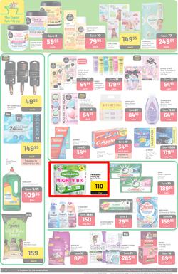 Makro : General Merchandise (03 February - 23 February 2025), page 6
