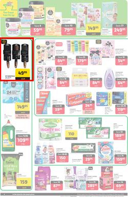 Makro : General Merchandise (03 February - 23 February 2025), page 6