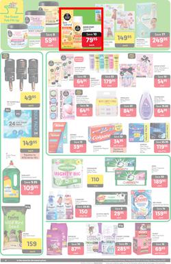 Makro : General Merchandise (03 February - 23 February 2025), page 6