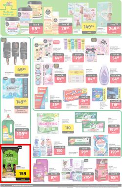 Makro : General Merchandise (03 February - 23 February 2025), page 6