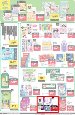 Makro : General Merchandise (03 February - 23 February 2025), page 6