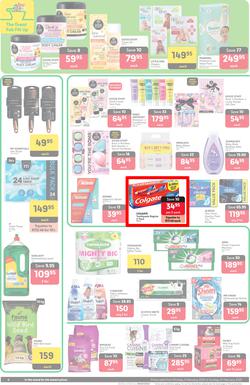 Makro : General Merchandise (03 February - 23 February 2025), page 6
