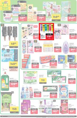 Makro : General Merchandise (03 February - 23 February 2025), page 6