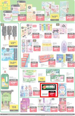 Makro : General Merchandise (03 February - 23 February 2025), page 6