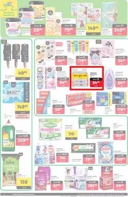 Makro : General Merchandise (03 February - 23 February 2025), page 6