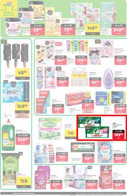 Makro : General Merchandise (03 February - 23 February 2025), page 6