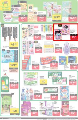 Makro : General Merchandise (03 February - 23 February 2025), page 6