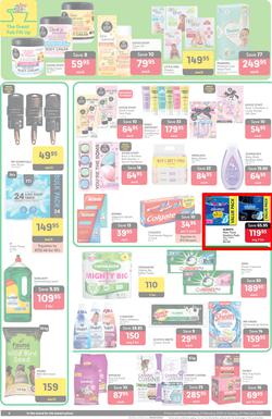 Makro : General Merchandise (03 February - 23 February 2025), page 6